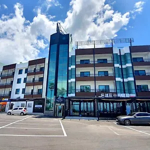 https://windhill-hotel-resort-jeju-do.jejukoreahotels.com