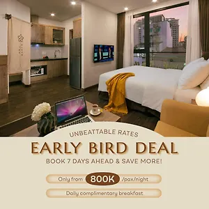 check availability